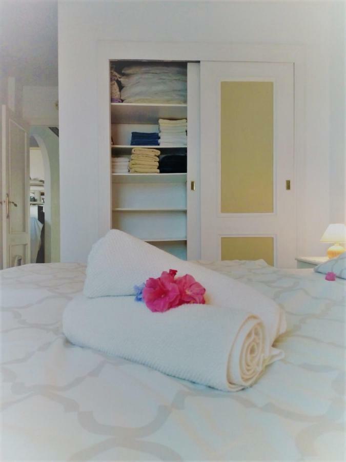 Apartment Riviera Del Sol - Seaview Sitio de Calahonda Zewnętrze zdjęcie